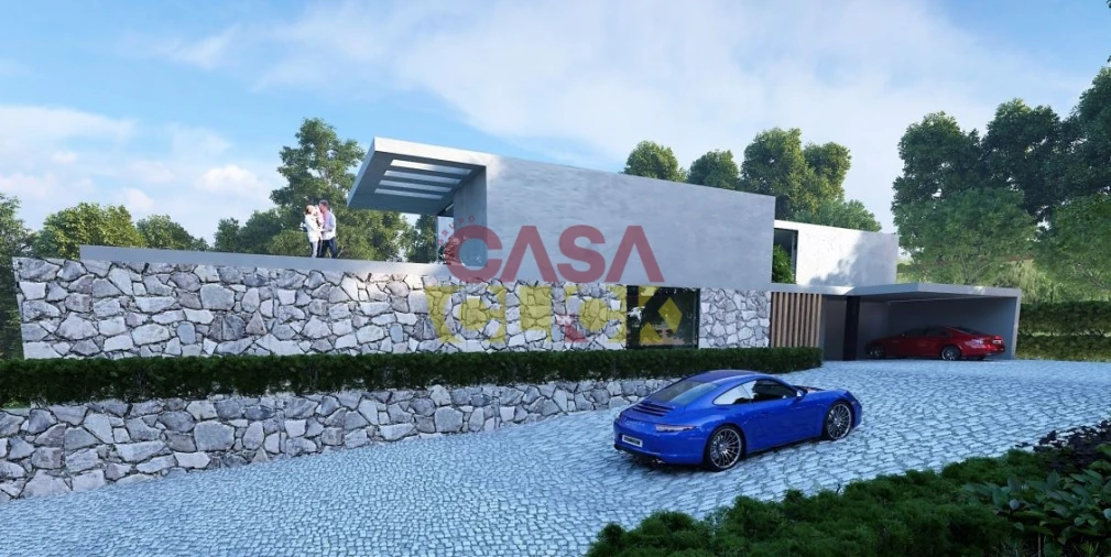 Terreno para Venda em Meia Via Foto 9