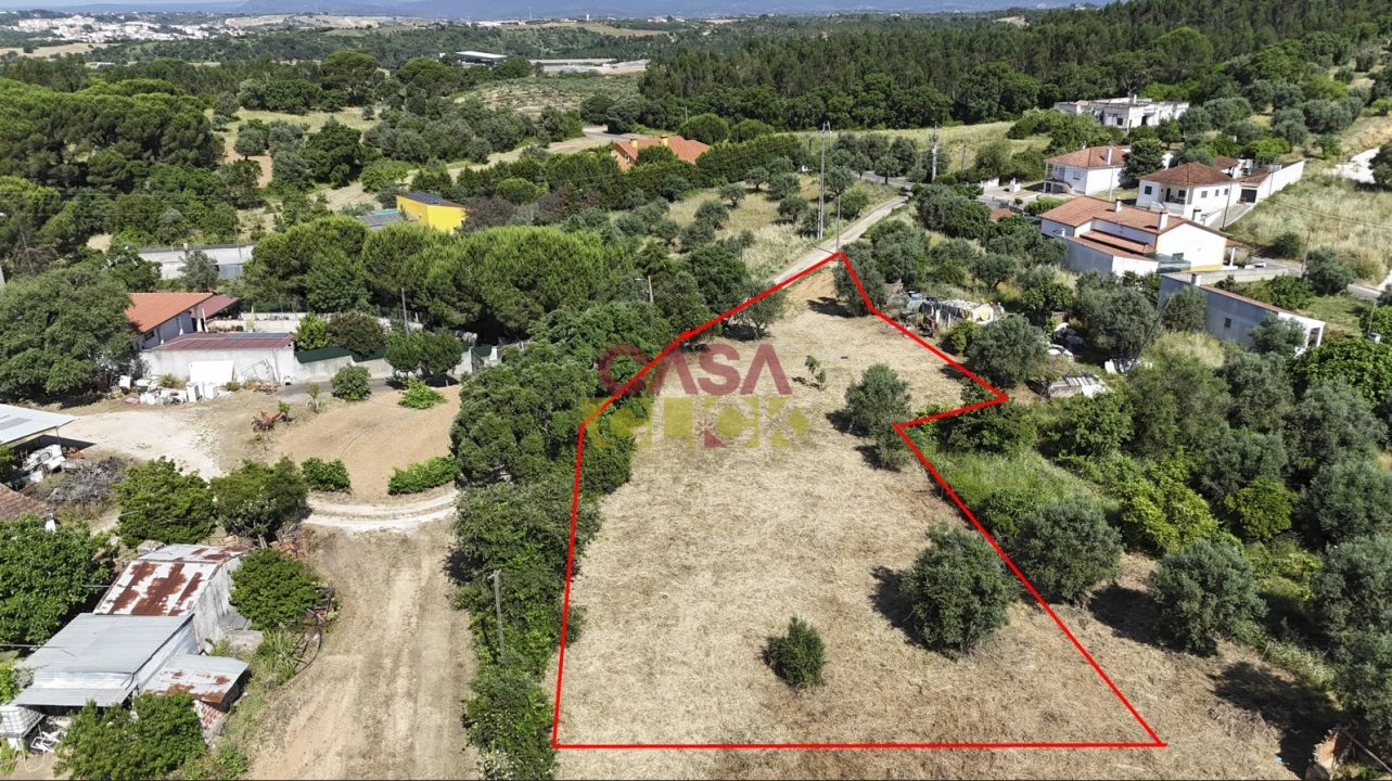 Terreno para Venda em Meia Via Foto 11