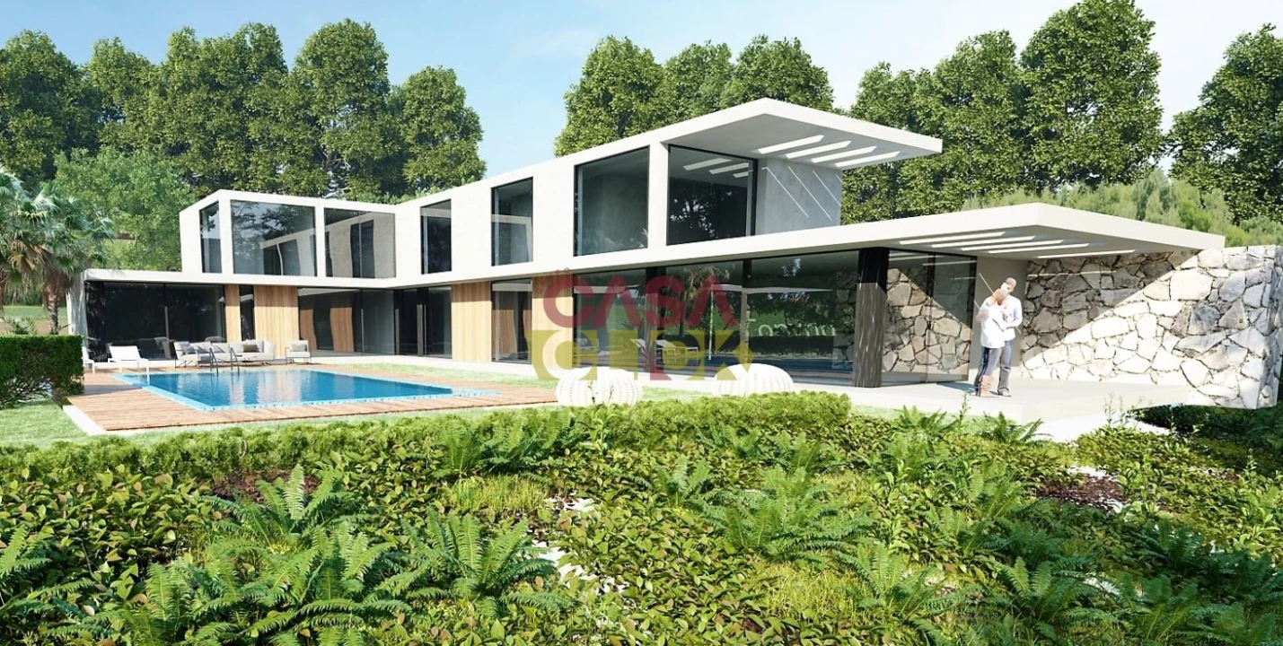 Terreno para Venda em Meia Via Foto 5