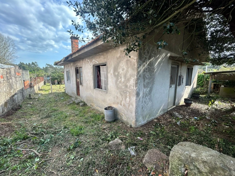 Moradia T4 para Venda em Pedroso e Seixezelo Foto 7