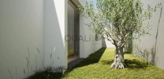Moradia T3 para Venda em Arco da Calheta