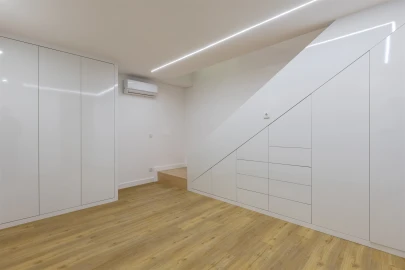 Apartamento T0 para Venda em Cedofeita, Santo Ildefonso, Sé, Miragaia, São Nicolau e Vitória