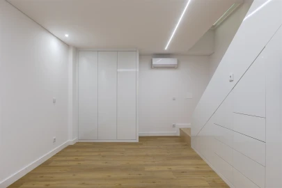 Apartamento T0 para Venda em Cedofeita, Santo Ildefonso, Sé, Miragaia, São Nicolau e Vitória