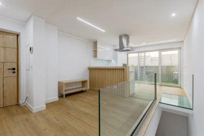 Apartamento T0 para Venda em Cedofeita, Santo Ildefonso, Sé, Miragaia, São Nicolau e Vitória
