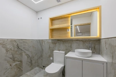 Apartamento T0 para Venda em Cedofeita, Santo Ildefonso, Sé, Miragaia, São Nicolau e Vitória