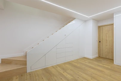 Apartamento T0 para Venda em Cedofeita, Santo Ildefonso, Sé, Miragaia, São Nicolau e Vitória