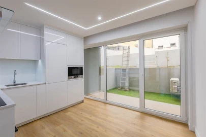 Apartamento T0 para Venda em Cedofeita, Santo Ildefonso, Sé, Miragaia, São Nicolau e Vitória