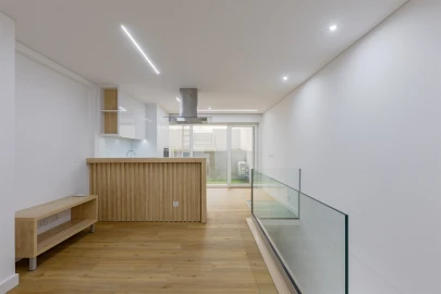 Apartamento T0 para Venda em Cedofeita, Santo Ildefonso, Sé, Miragaia, São Nicolau e Vitória
