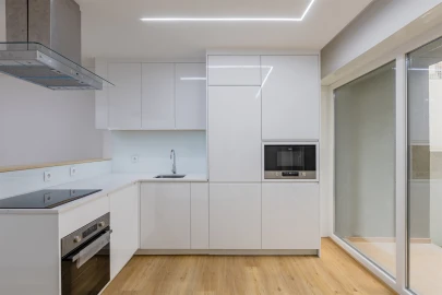 Apartamento T0 para Venda em Cedofeita, Santo Ildefonso, Sé, Miragaia, São Nicolau e Vitória