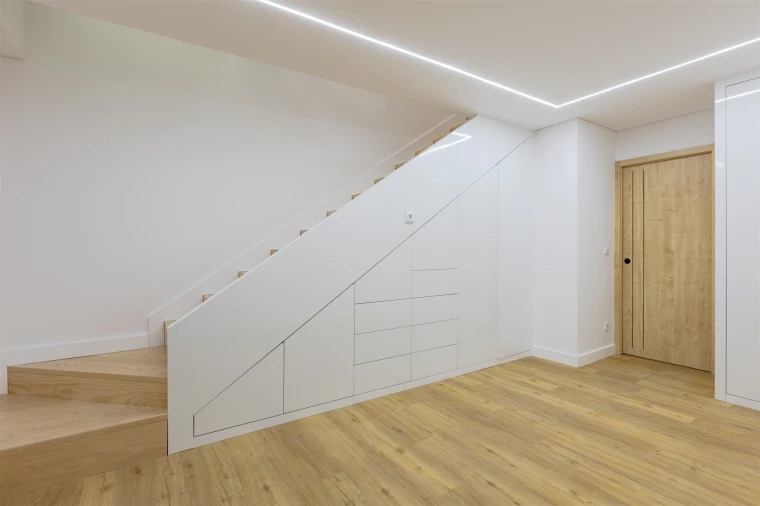 Apartamento T0 para Venda em Cedofeita, Santo Ildefonso, Sé, Miragaia, São Nicolau e Vitória Foto 11