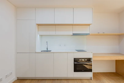 Apartamento T0 para Venda em Cedofeita, Santo Ildefonso, Sé, Miragaia, São Nicolau e Vitória