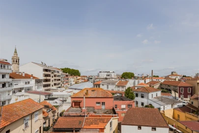 Apartamento T0 para Venda em Cedofeita, Santo Ildefonso, Sé, Miragaia, São Nicolau e Vitória