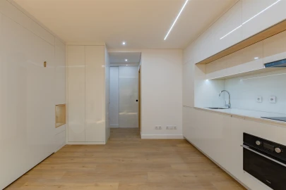 Apartamento T0 para Venda em Cedofeita, Santo Ildefonso, Sé, Miragaia, São Nicolau e Vitória