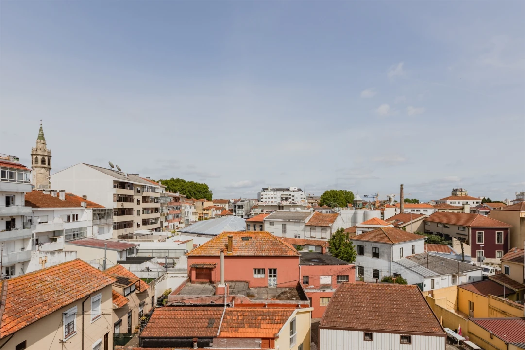 Apartamento T0 para Venda em Cedofeita, Santo Ildefonso, Sé, Miragaia, São Nicolau e Vitória Foto 16
