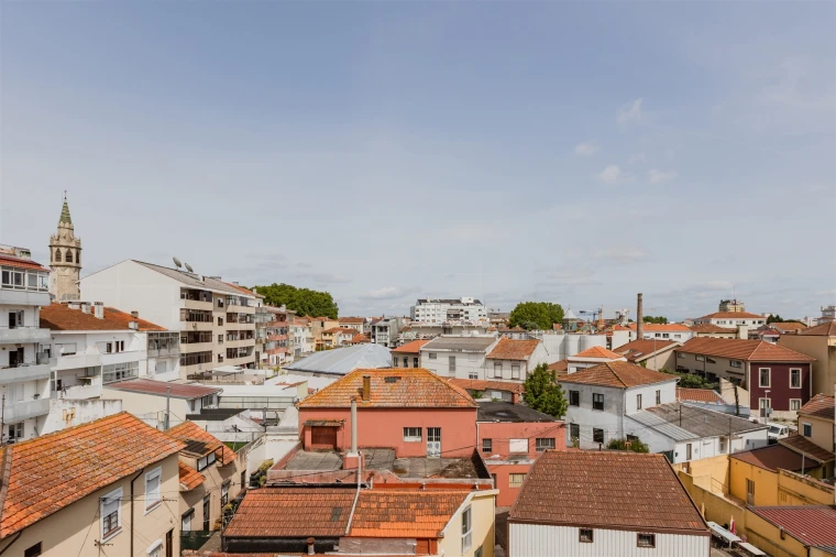 Apartamento T0 para Venda em Cedofeita, Santo Ildefonso, Sé, Miragaia, São Nicolau e Vitória Foto 16