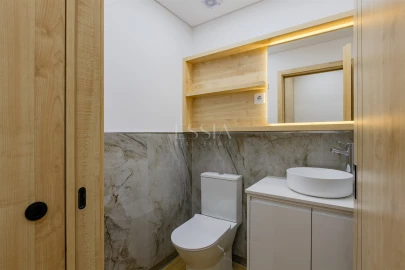 Apartamento T0 para Venda em Cedofeita, Santo Ildefonso, Sé, Miragaia, São Nicolau e Vitória