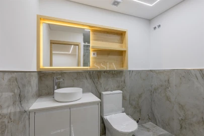 Apartamento T0 para Venda em Cedofeita, Santo Ildefonso, Sé, Miragaia, São Nicolau e Vitória