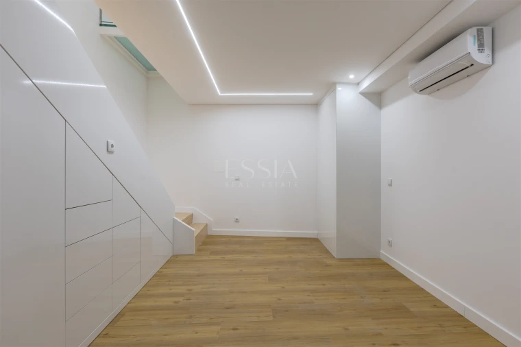 Apartamento T0 para Venda em Cedofeita, Santo Ildefonso, Sé, Miragaia, São Nicolau e Vitória Foto 11