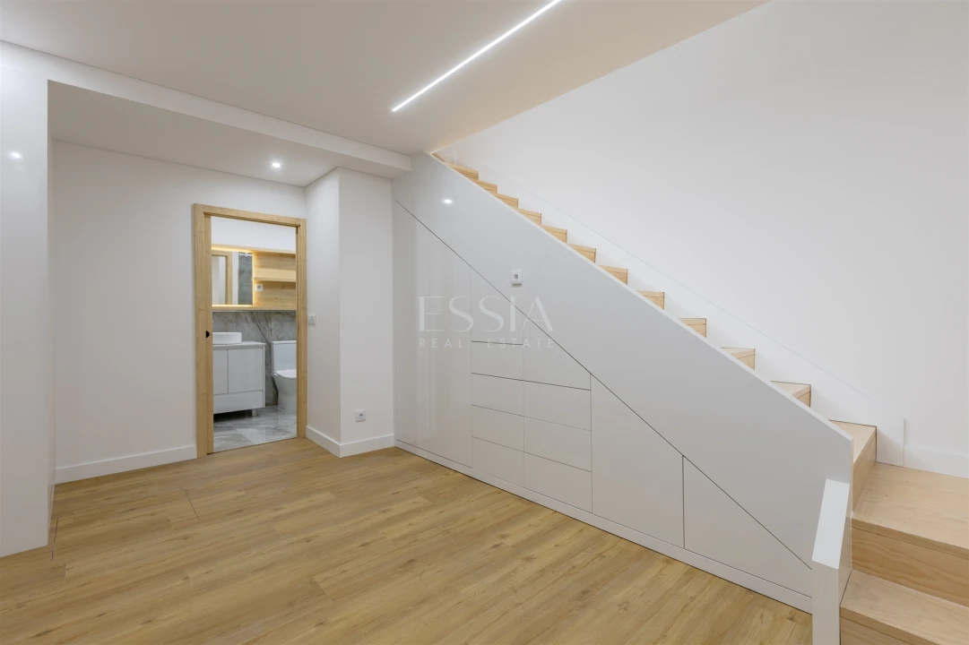 Apartamento T0 para Venda em Cedofeita, Santo Ildefonso, Sé, Miragaia, São Nicolau e Vitória Foto 7