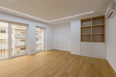 Apartamento T1 para Venda em Cedofeita, Santo Ildefonso, Sé, Miragaia, São Nicolau e Vitória