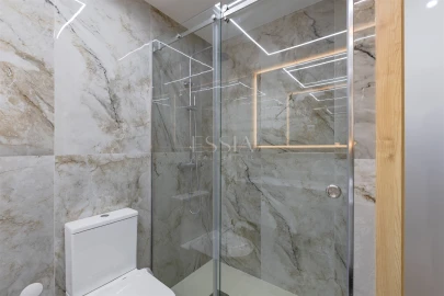 Apartamento T1 para Venda em Cedofeita, Santo Ildefonso, Sé, Miragaia, São Nicolau e Vitória