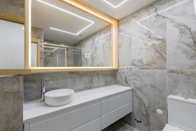 Apartamento T1 para Venda em Cedofeita, Santo Ildefonso, Sé, Miragaia, São Nicolau e Vitória