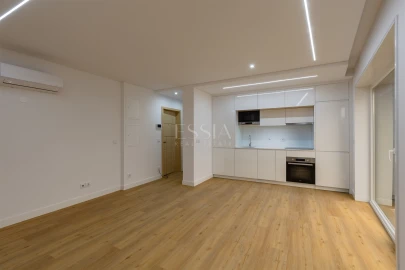 Apartamento T1 para Venda em Cedofeita, Santo Ildefonso, Sé, Miragaia, São Nicolau e Vitória