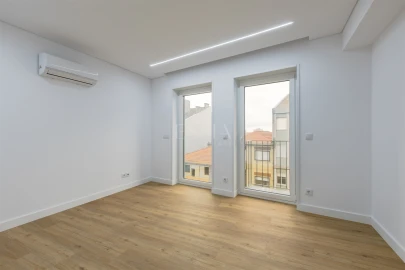 Apartamento T1 para Venda em Cedofeita, Santo Ildefonso, Sé, Miragaia, São Nicolau e Vitória