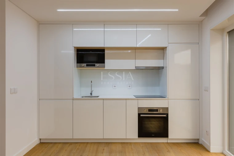 Apartamento T1 para Venda em Cedofeita, Santo Ildefonso, Sé, Miragaia, São Nicolau e Vitória Foto 7