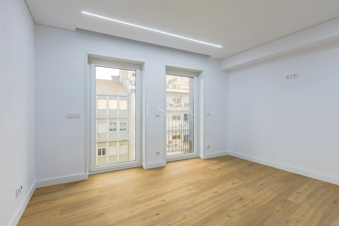 Apartamento T1 para Venda em Cedofeita, Santo Ildefonso, Sé, Miragaia, São Nicolau e Vitória Foto 14