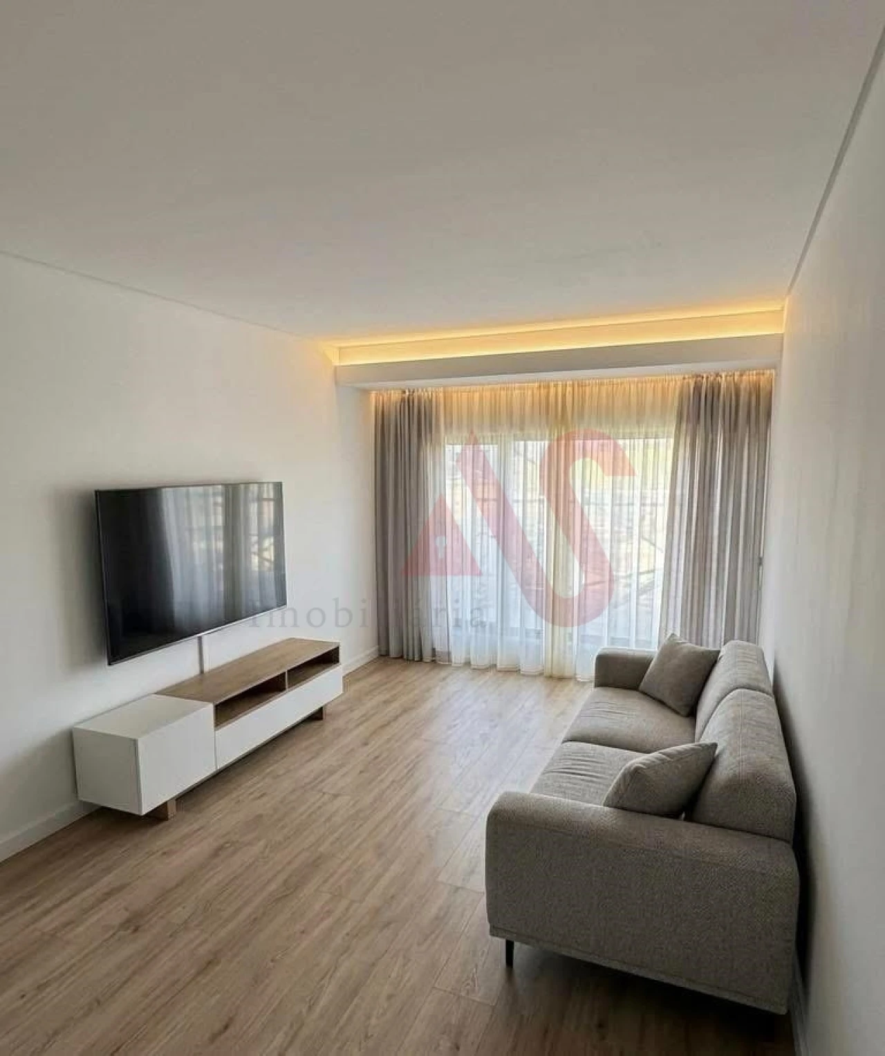 Apartamento T2 para Venda em Margaride, Várzea, Lagares, Varziela, Moure Foto 3