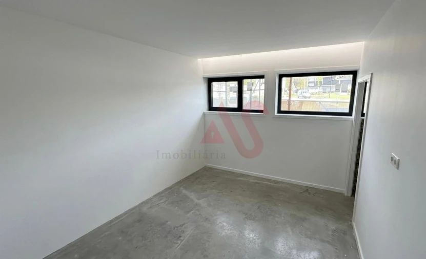 Apartamento T2 para Venda em Margaride, Várzea, Lagares, Varziela, Moure Foto 5