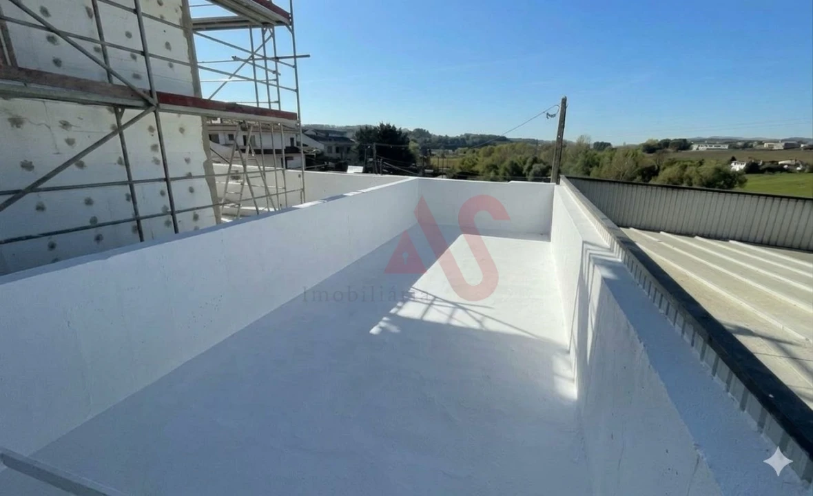 Apartamento T2 para Venda em Margaride, Várzea, Lagares, Varziela, Moure Foto 6