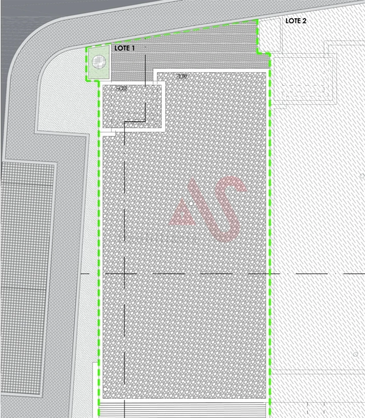 Moradia T3 para Venda em Idães Foto 11