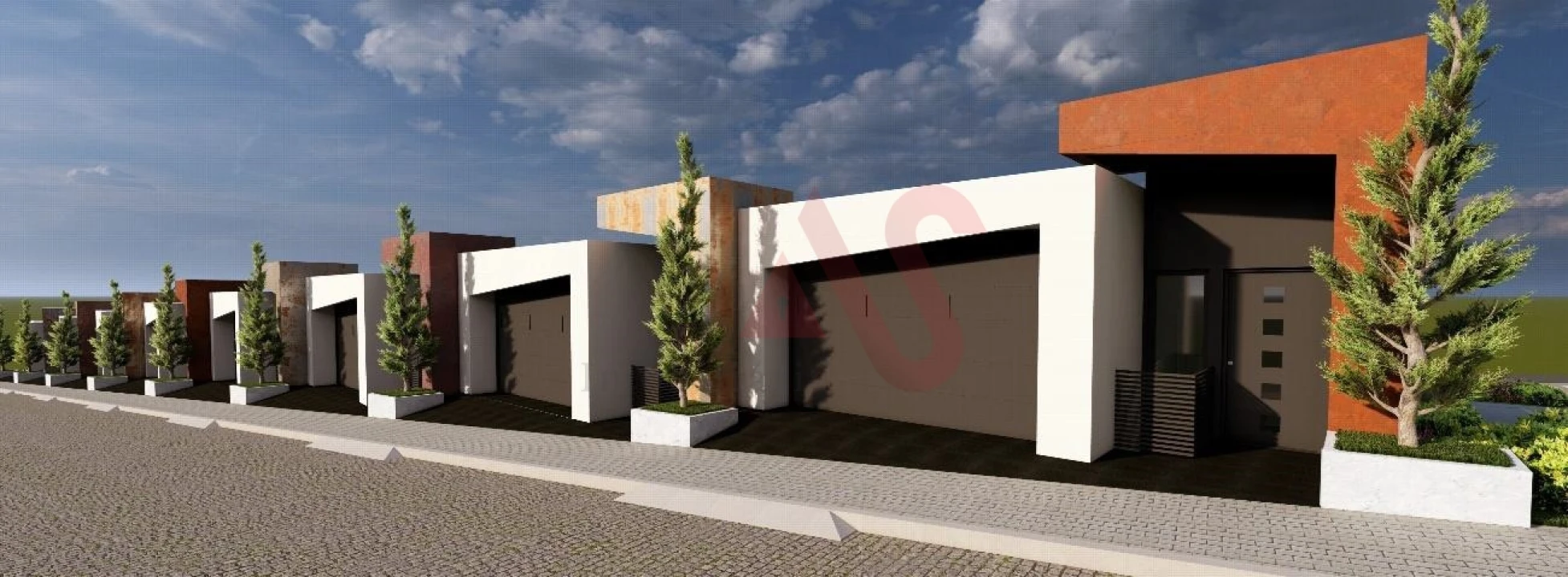 Moradia T3 para Venda em Idães Foto 6