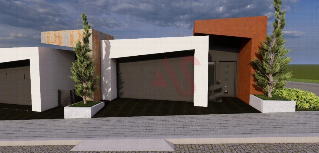 Moradia T3 para Venda em Idães Foto 5