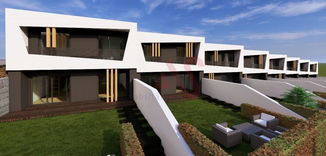 Moradia T3 para Venda em Idães Foto 7