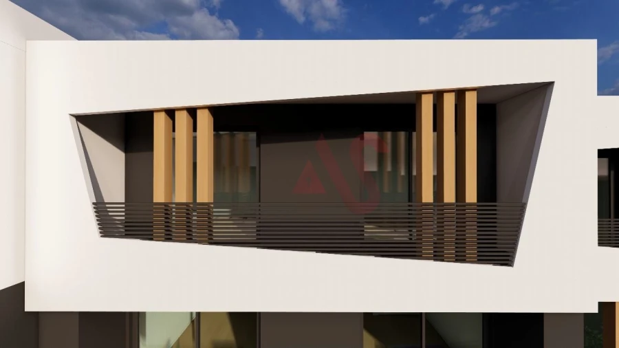 Moradia T3 para Venda em Idães Foto 3