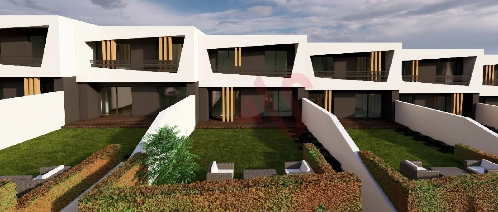 Moradia T3 para Venda em Idães Foto 2