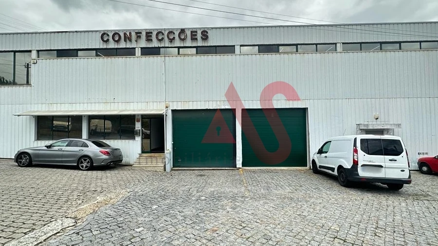 Imagem imóvel