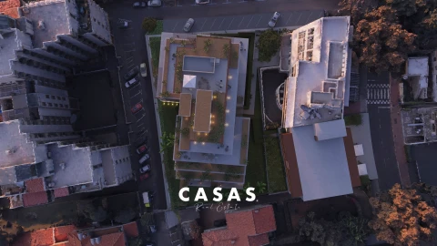 Apartamento T3 para Venda em São Martinho