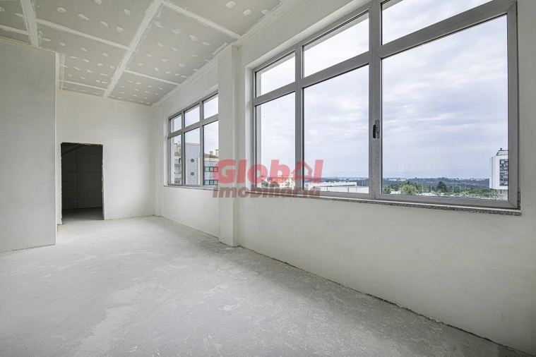 Loja para Venda em Ranhados Foto 4