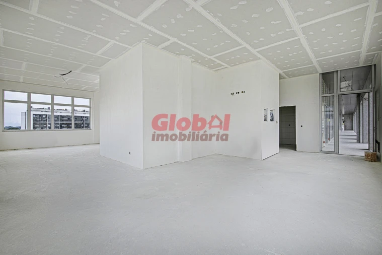 Loja para Venda em Ranhados Foto 6