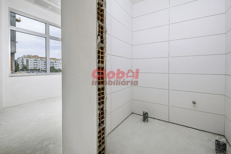 Loja para Venda em Ranhados Foto 5