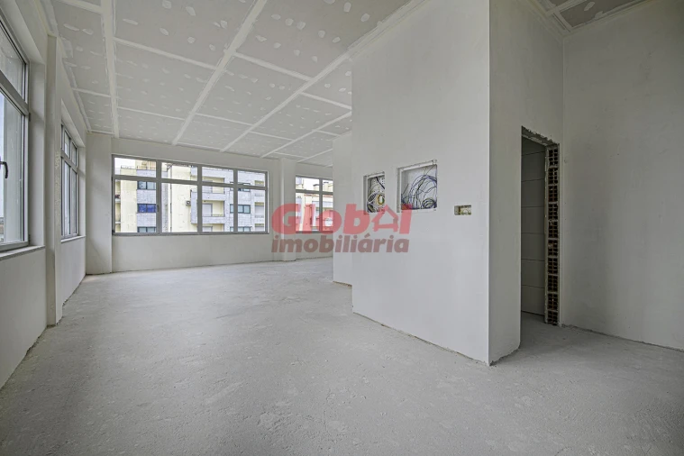 Loja para Venda em Ranhados Foto 3