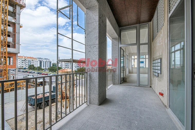 Loja para Venda em Ranhados Foto 8