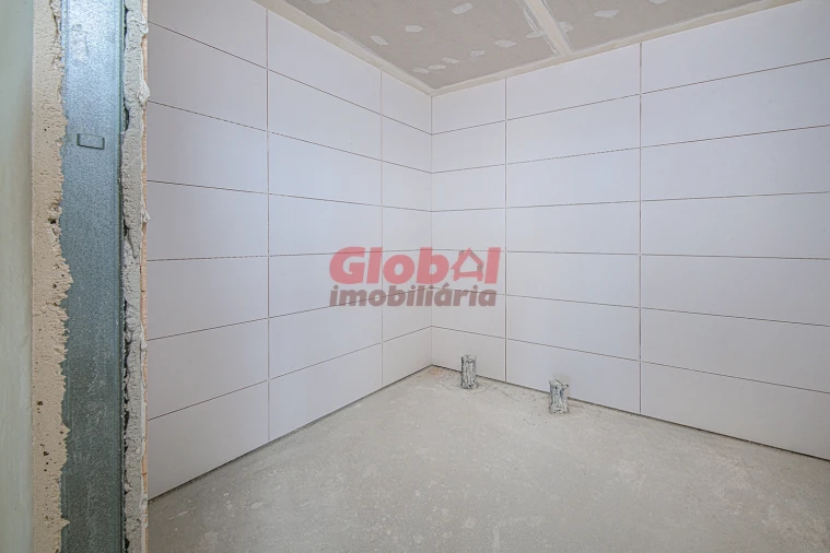 Loja para Venda em Ranhados Foto 4