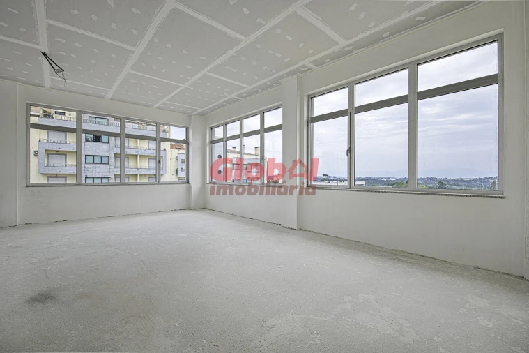 Loja para Venda em Ranhados Foto 7