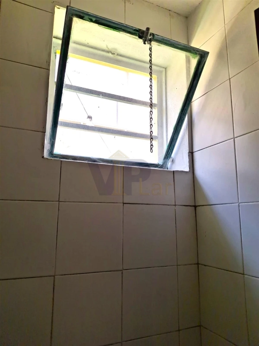 Loja para Arrendamento em Aguas Santas Foto 4