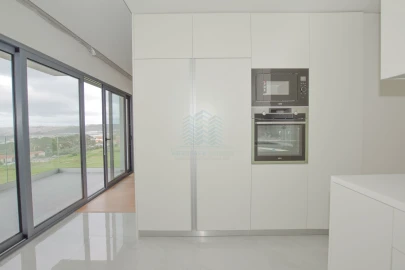 Apartamento T2 para Venda em Pontinha e Famões